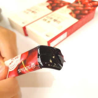 아띠님이 올린 리뷰 사진 1