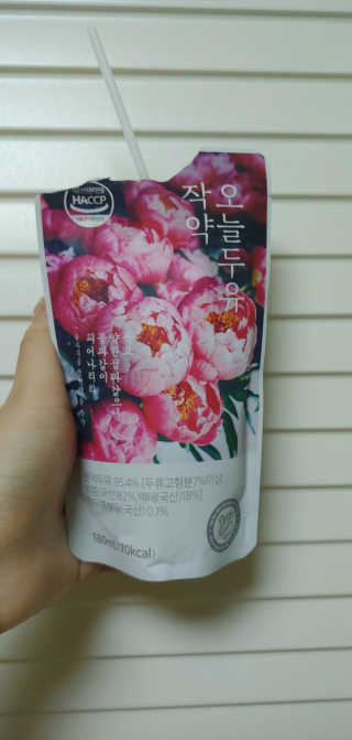 퓨퓨퓨퓨이님이 올린 리뷰 사진 1