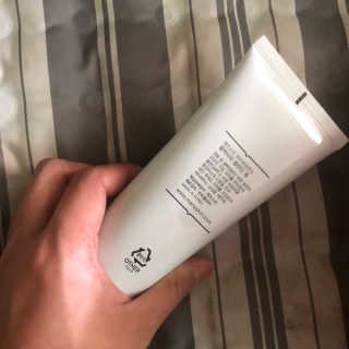 SanghyukCha님이 올린 리뷰 사진 1