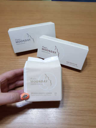 jjunzi님이 올린 리뷰 사진 2