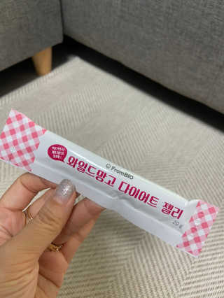 문버님이 올린 리뷰 사진 2