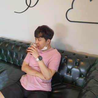 신오리님이 올린 리뷰 사진 1