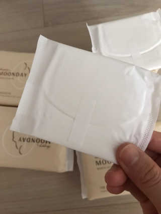 Michael님이 올린 리뷰 사진 2