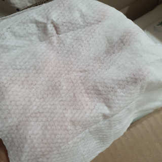 narihalmany님이 올린 리뷰 사진 2