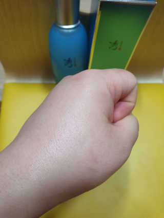울쩡님이 올린 리뷰 사진 4