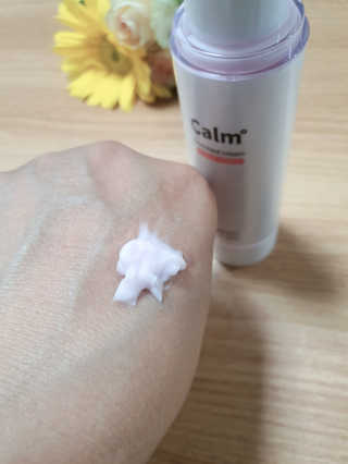 narihalmany님이 올린 리뷰 사진 4