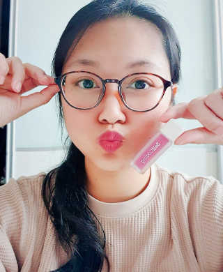 candyce님이 올린 리뷰 사진 1