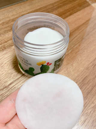 달콤한님이 올린 리뷰 사진 3