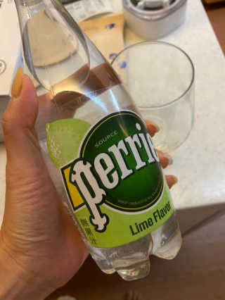 정봐기린님이 올린 리뷰 사진 3