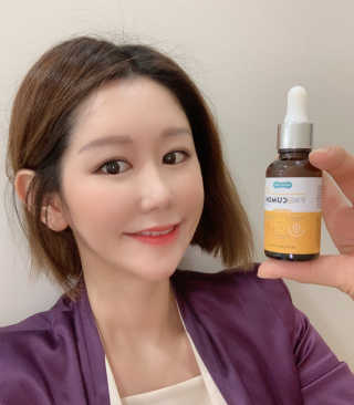 bominnnn님이 올린 리뷰 사진 1