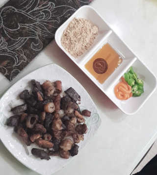 꽃다운하늘맘님이 올린 리뷰 사진 1