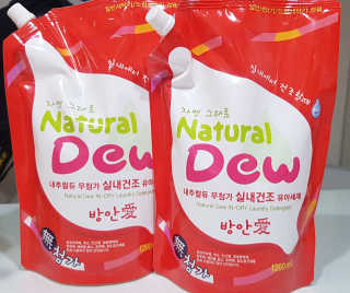 트래블러님이 올린 리뷰 사진 2