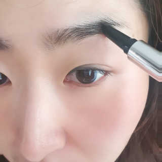 뿌까쏭님이 올린 리뷰 사진 4