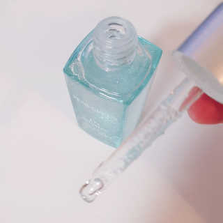 민트코코님이 올린 리뷰 사진 4
