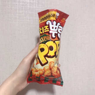 마카뇽님이 올린 리뷰 사진 2