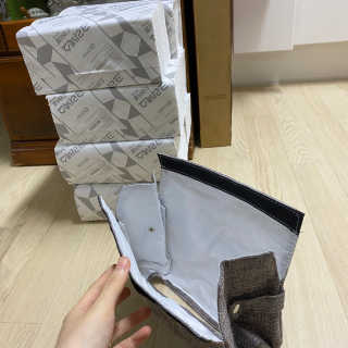 mamacoreana님이 올린 리뷰 사진 1
