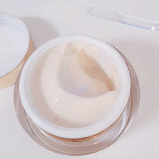 바라기님이 올린 리뷰 사진 2