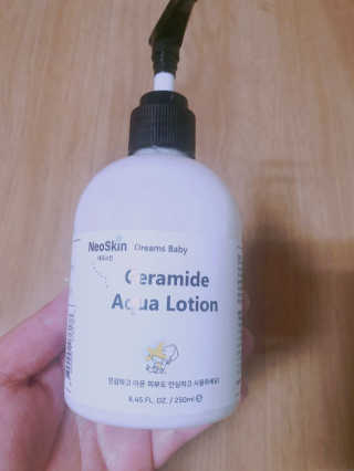 hana6522님이 올린 리뷰 사진 1