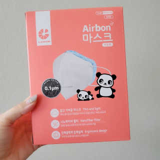 jlookbook님이 올린 리뷰 사진 1