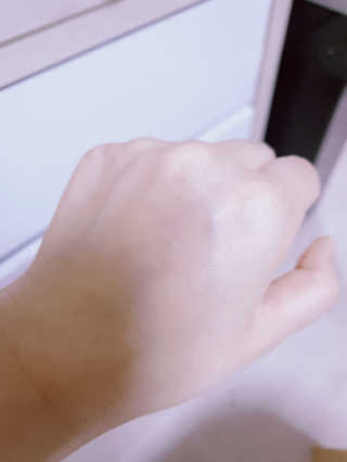 이씬님이 올린 리뷰 사진 4