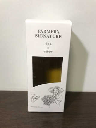 지애님이 올린 리뷰 사진 1