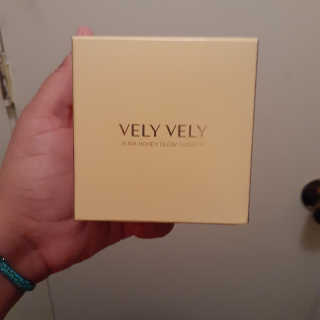 Averiee님이 올린 리뷰 사진 3