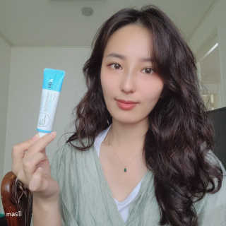 풀피리님이 올린 리뷰 사진 1