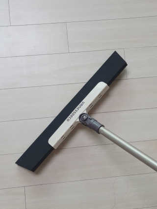 애플민트향님이 올린 리뷰 사진 2