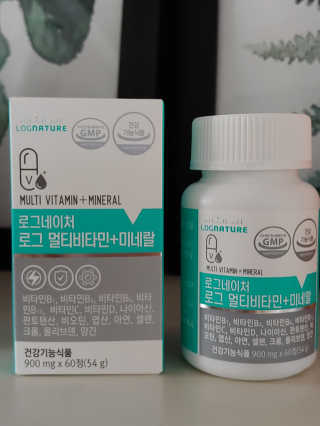 연지님이 올린 리뷰 사진 2