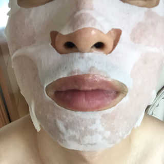 말하는감자님이 올린 리뷰 사진 3