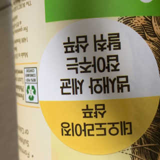 김남효님이 올린 리뷰 사진 2