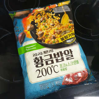 달리아님이 올린 리뷰 사진 4