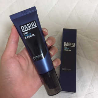 J님이 올린 리뷰 사진 2