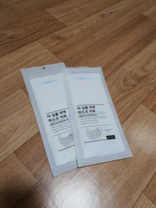 영블리님이 올린 리뷰 사진 1