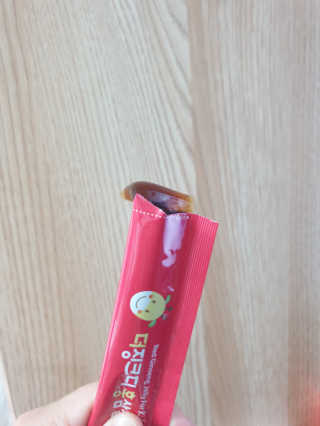 BoRaJin님이 올린 리뷰 사진 3