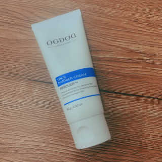 도로시님이 올린 리뷰 사진 3