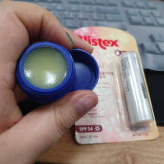 숮이님이 올린 리뷰 사진 2