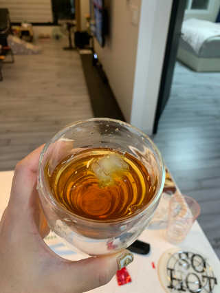 큐티윤님이 올린 리뷰 사진 3