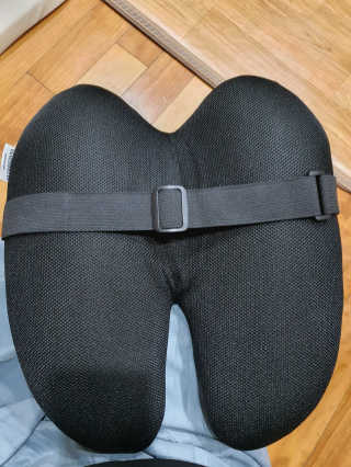 주영님이 올린 리뷰 사진 2