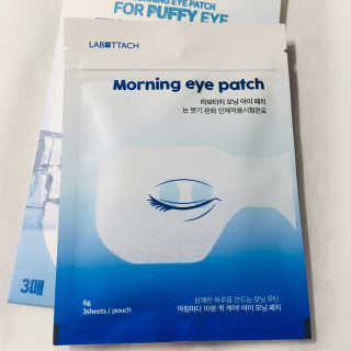 러블리형님이 올린 리뷰 사진 3