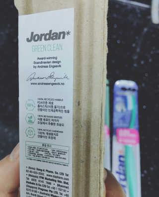 큐니님이 올린 리뷰 사진 3