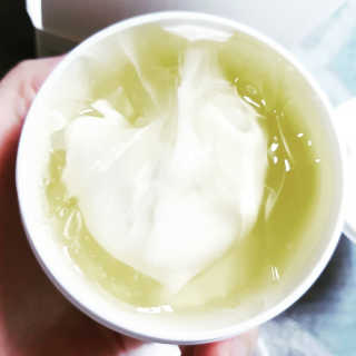 leinis님이 올린 리뷰 사진 2