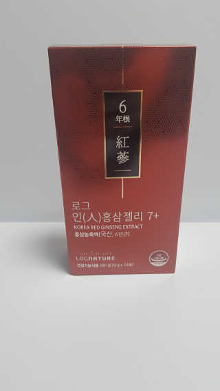 쭈니콩이맘님이 올린 리뷰 사진 1