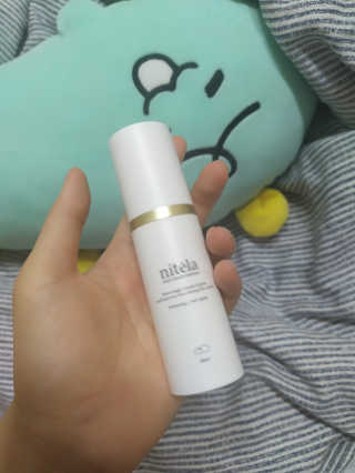 Watershed garden님이 올린 리뷰 사진 2
