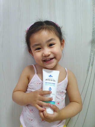 하윤맘님이 올린 리뷰 사진 3