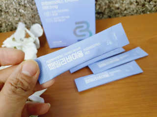 달콤오기님이 올린 리뷰 사진 3