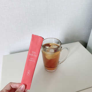 오잉님이 올린 리뷰 사진 1