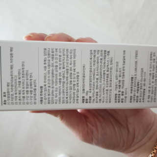 뽀기님이 올린 리뷰 사진 2