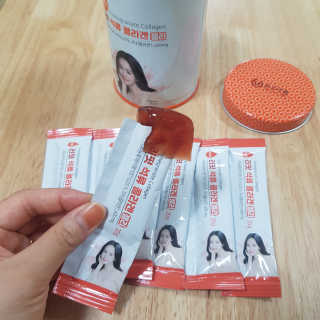 박민지님이 올린 리뷰 사진 2