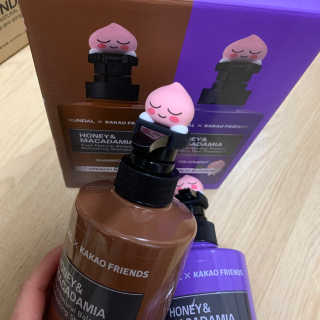 persona님이 올린 리뷰 사진 3
